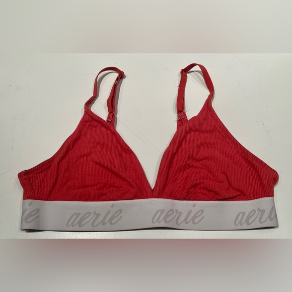 American Eagle Outfitters Other - American Eagle Aerie Bra
